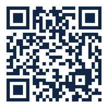 QR QuienVa