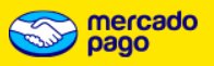 Mercado Pago