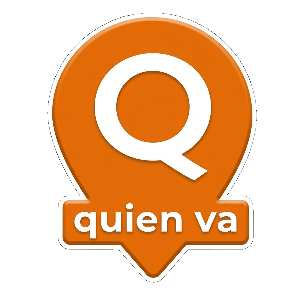 QuienVa
