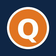 QuienVa